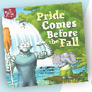 Freebie Image