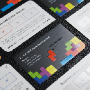 Freebie Image