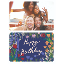 Free Personalized Greeting Card
