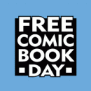 Freebie Image