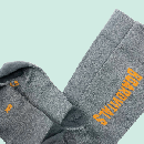 Freebie Image