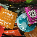 Freebie Image
