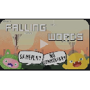 Freebie Image