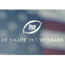 Freebie Image