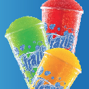 Freebie Image