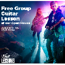 Freebie Image