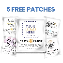 Freebie Image