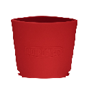 Freebie Image