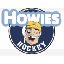 Freebie Image