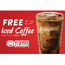 Freebie Image