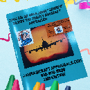 Freebie Image