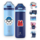 Freebie Image