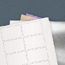 Freebie Image