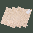 Freebie Image