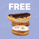 Freebie Image