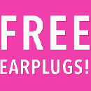 Freebie Image