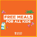 Freebie Image