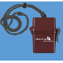 Freebie Image