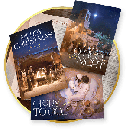 Freebie Image