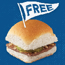 Freebie Image
