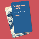 Freebie Image