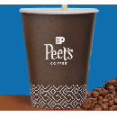 Freebie Image