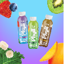 Freebie Image
