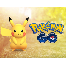 Freebie Image