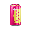Freebie Image