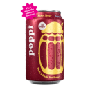 Freebie Image