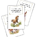 Freebie Image