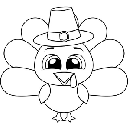 Freebie Image