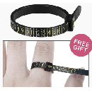 Freebie Image