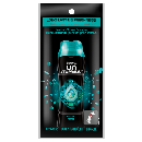Free Sample of Downy Unstopables