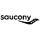 Freebie Image