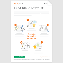 Freebie Image