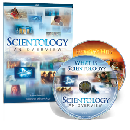 FREE Scientology: An Overview DVD