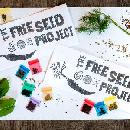 Free Seed Project Pack