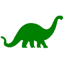 Freebie Image