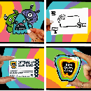 Freebie Image