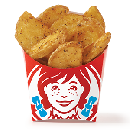 Freebie Image