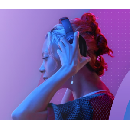Freebie Image