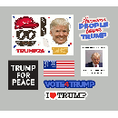 Freebie Image