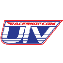 Freebie Image