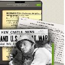 Freebie Image
