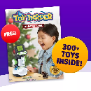 Freebie Image
