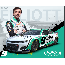 Freebie Image