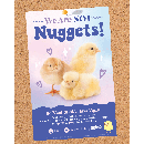 Freebie Image