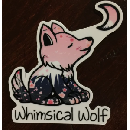 Freebie Image