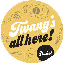 Freebie Image